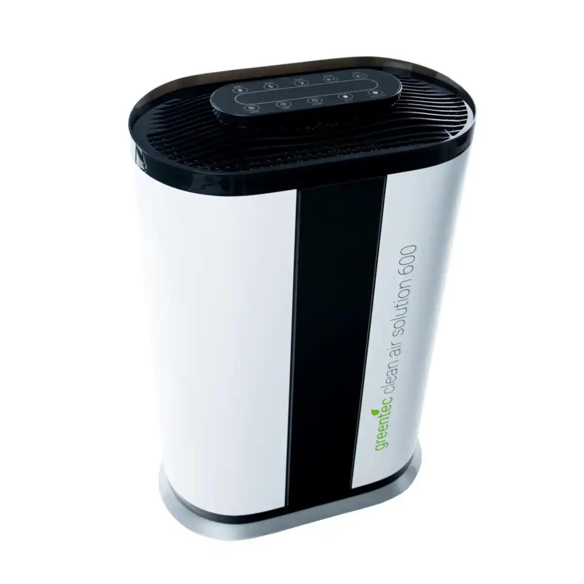 Bild 1 von Compact-Luftreiniger Greentec CAS 600