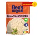 Bild 1 von BEN’S ORIGINAL Express Reis*