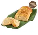 Bild 1 von BÄCKERKRÖNUNG Grillbrot