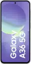 Bild 1 von Samsung Galaxy A36 5G A366B 128GB
