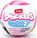 Bild 2 von Zuru Snackles Plüsch