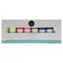 Bild 1 von HOME CREATION Acrylfarben-Set / Pouring-Set