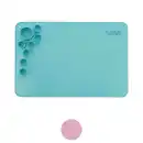Bild 1 von HOME CREATION Silikon-Bastelmatte