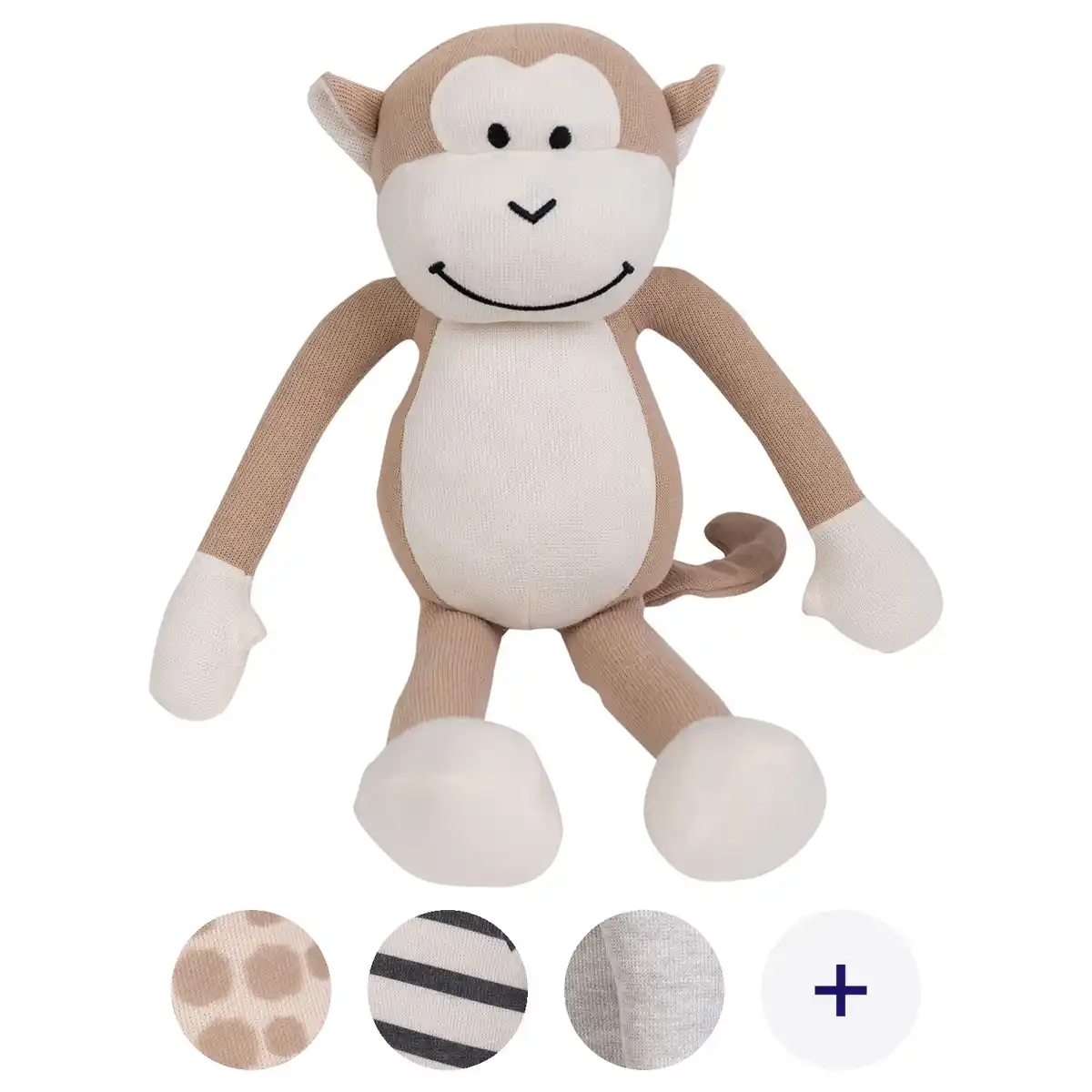 Bild 1 von PLAYLAND Kuscheltiere