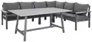 Bild 1 von Amatio Lounge-Set OLYMPIA