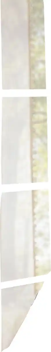 Bild 2 von IDEENWELT Kniegelenk-Bandage Gr. L/XL