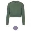 Bild 1 von SYLVIE MEIS Damen-Sport-Sweatshirt