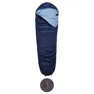 ADVENTURIDGE Schlafsack