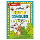 Bild 1 von Vorschulhefte & Kinderposter