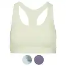 Bild 1 von SYLVIE MEIS Damen-Bustier-BH