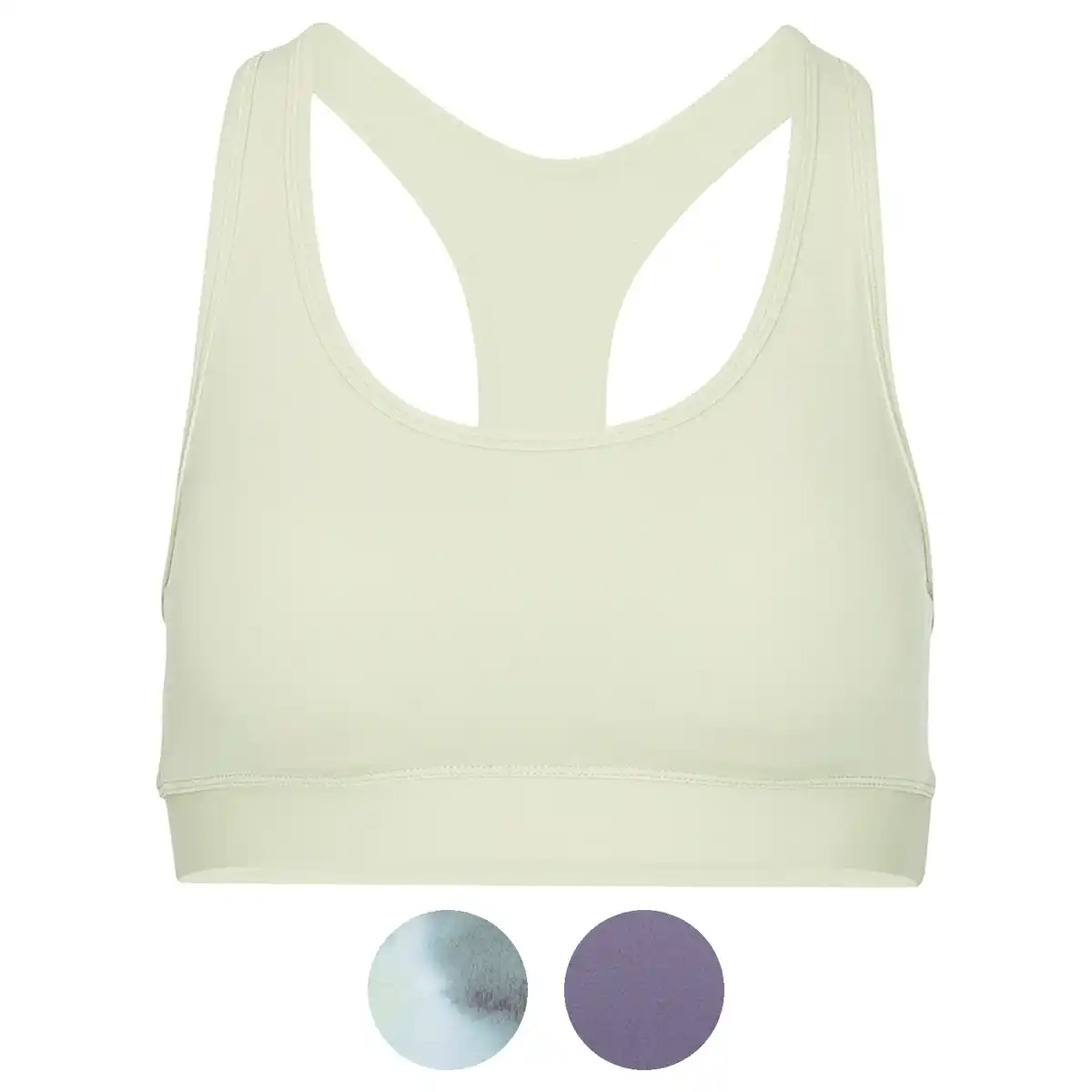 Bild 1 von SYLVIE MEIS Damen-Bustier-BH