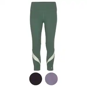 SYLVIE MEIS Damen-Leggings oder -Hosen