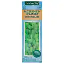 Bild 1 von GARDENLINE Schwimm- & Sauerstoffpflanzen