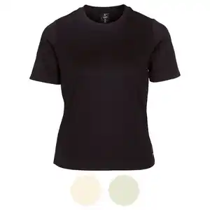 SYLVIE MEIS Damen-Sport-Top