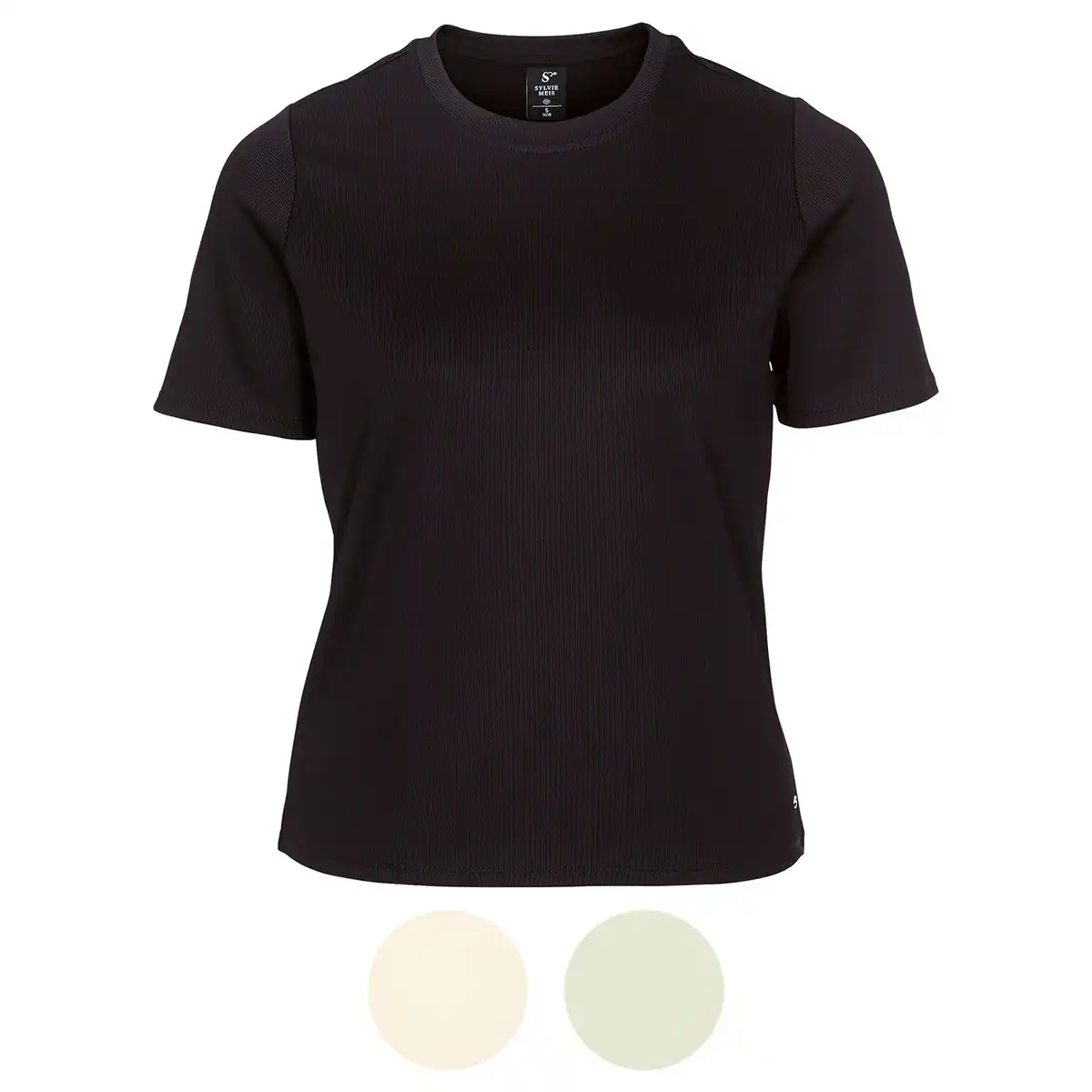 Bild 1 von SYLVIE MEIS Damen-Sport-Top