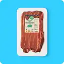 Bild 1 von FAIR & GUT Grillbauchscheiben, Vom Schwein