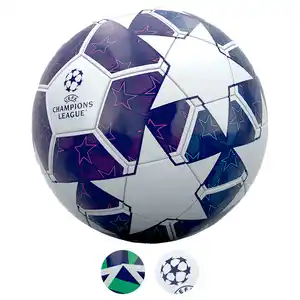 UEFA CHAMPIONS LEAGUE Fußball