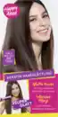 Bild 1 von Happy Anne Haarglättung Keratin Superglatt