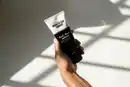 Bild 3 von Brooklyn Soap Company Duschgel Body Wash Hanföl & Zedernöl, 200 ml