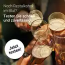 Bild 3 von Aspilos Alkohol Schnelltest