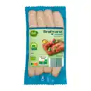 Bild 3 von BIO Bratwurst