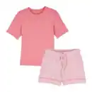Bild 2 von UP2FASHION Pyjama