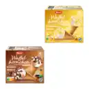 Bild 1 von MUCCI Waffelhörnchen 720ml