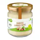 Bild 1 von GUT BIO Bio-Crunchy Mandelcreme 200g