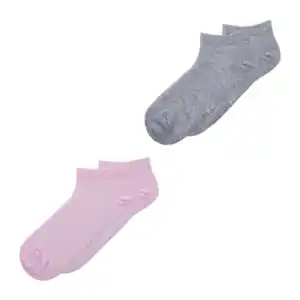 UP2FASHION Sneaker-Socken