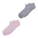 Bild 1 von UP2FASHION Sneaker-Socken