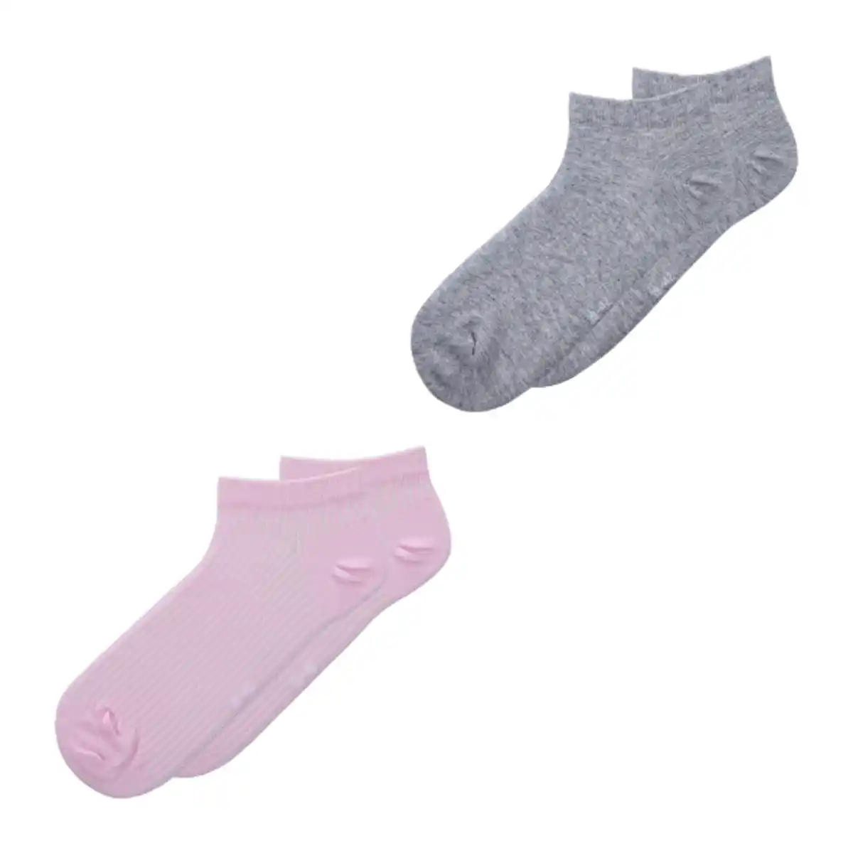 Bild 1 von UP2FASHION Sneaker-Socken