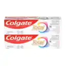 Bild 1 von COLGATE Zahncreme Total Original 75ml