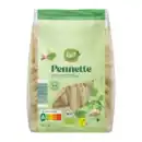 Bild 3 von GUT BIO Bio-Mini-Pasta 500g