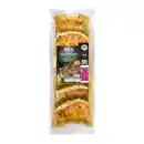 Bild 2 von BBQ Rückensteaks XXL 800g