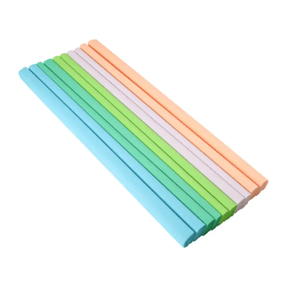 Bild 3 von HOME CREATION Krepppapier