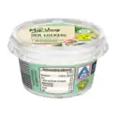 Bild 4 von MYVAY Der Lockere 150g