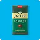 Bild 1 von JACOBS®  Krönung