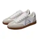 Bild 2 von UP2FASHION ALDI Sneaker