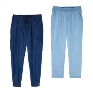 UP2FASHION Culotte