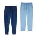 Bild 1 von UP2FASHION Culotte