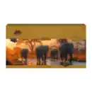 Bild 3 von Panorama-Puzzle