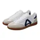 Bild 4 von UP2FASHION ALDI Sneaker