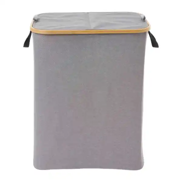 Bild 3 von HOME CREATION Wäschekorb