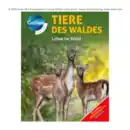 Bild 2 von GALILEO Wissensbücher
