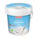 Bild 2 von MILSANI Joghurt 1000g