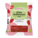 Bild 3 von SWEETLAND Vegane Fruchtgummis 200g
