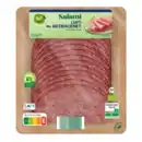 Bild 3 von BIO Salami