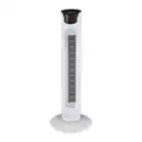 Bild 2 von AMBIANO Turmventilator