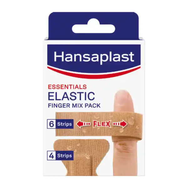 Bild 4 von HANSAPLAST Wundversorgung