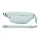 Bild 4 von LIVE IN STYLE Gürteltasche / Smartphone-Tasche